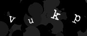 Please type the characters of this captcha image in the input box