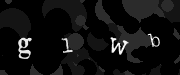 Please type the characters of this captcha image in the input box