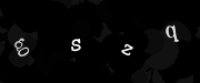 Please type the characters of this captcha image in the input box