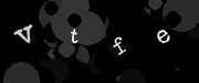 Please type the characters of this captcha image in the input box