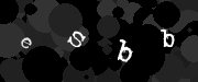 Please type the characters of this captcha image in the input box