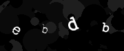 Please type the characters of this captcha image in the input box