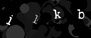 Please type the characters of this captcha image in the input box