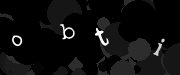 Please type the characters of this captcha image in the input box