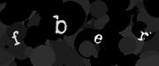 Please type the characters of this captcha image in the input box
