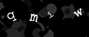 Please type the characters of this captcha image in the input box