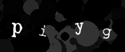 Please type the characters of this captcha image in the input box