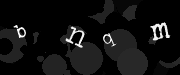 Please type the characters of this captcha image in the input box