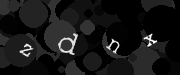 Please type the characters of this captcha image in the input box