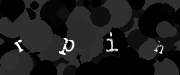 Please type the characters of this captcha image in the input box