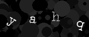Please type the characters of this captcha image in the input box