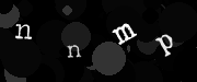 Please type the characters of this captcha image in the input box
