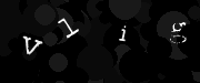 Please type the characters of this captcha image in the input box