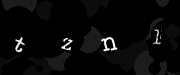 Please type the characters of this captcha image in the input box