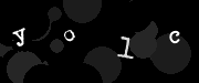 Please type the characters of this captcha image in the input box