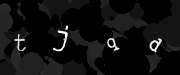 Please type the characters of this captcha image in the input box