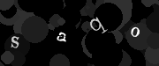 Please type the characters of this captcha image in the input box