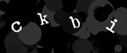Please type the characters of this captcha image in the input box