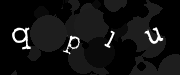 Please type the characters of this captcha image in the input box