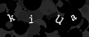 Please type the characters of this captcha image in the input box