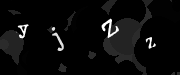 Please type the characters of this captcha image in the input box