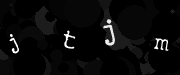 Please type the characters of this captcha image in the input box
