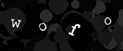 Please type the characters of this captcha image in the input box