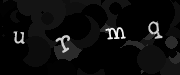 Please type the characters of this captcha image in the input box