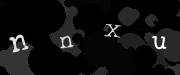 Please type the characters of this captcha image in the input box