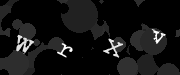 Please type the characters of this captcha image in the input box