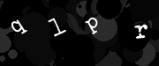 Please type the characters of this captcha image in the input box