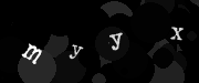 Please type the characters of this captcha image in the input box