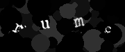 Please type the characters of this captcha image in the input box