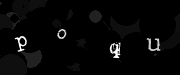 Please type the characters of this captcha image in the input box