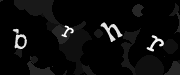 Please type the characters of this captcha image in the input box