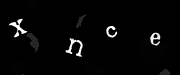 Please type the characters of this captcha image in the input box