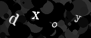 Please type the characters of this captcha image in the input box