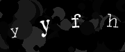 Please type the characters of this captcha image in the input box