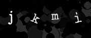 Please type the characters of this captcha image in the input box