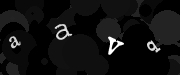 Please type the characters of this captcha image in the input box