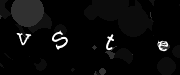 Please type the characters of this captcha image in the input box