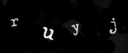 Please type the characters of this captcha image in the input box