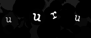 Please type the characters of this captcha image in the input box