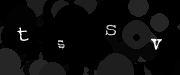 Please type the characters of this captcha image in the input box
