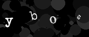 Please type the characters of this captcha image in the input box