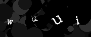 Please type the characters of this captcha image in the input box