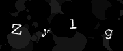 Please type the characters of this captcha image in the input box