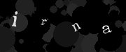 Please type the characters of this captcha image in the input box