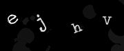 Please type the characters of this captcha image in the input box