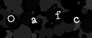 Please type the characters of this captcha image in the input box